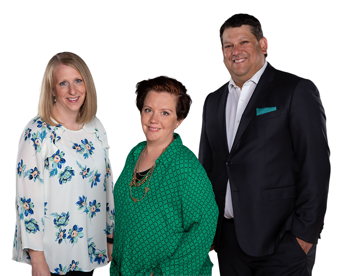 Attorneys at Parvey, Larson, and McLean, PLLC