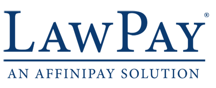Law Pay | An Affinipay Solution